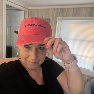 Jennifer added a photo of their purchase