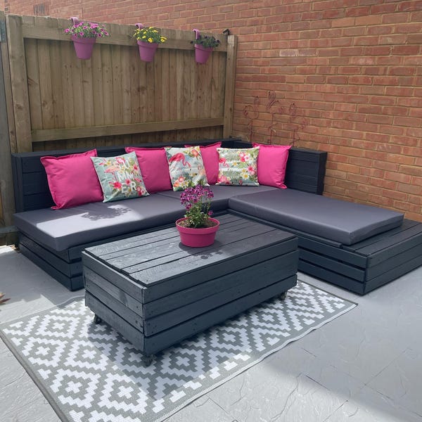 Non Slip Crash Mat, Landing, Tumbling, Safety Gymnastics Exercise Mat Pad, Critical Fall Height - Foto 4