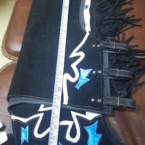 Jamie added a photo of their purchase