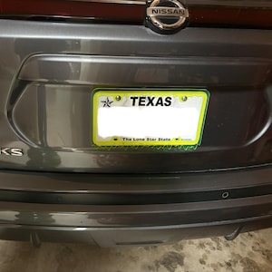 Dominique added a photo of their purchase