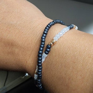 Ashley a ajouté une photo de son achat