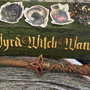 Jared added a photo of their purchase