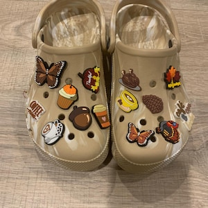 Kiki heeft een foto van de aankoop toegevoegd