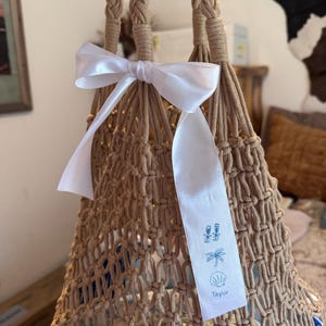 Mackenzie added a photo of their purchase