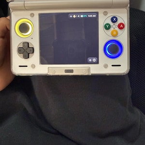 Dylan added a photo of their purchase
