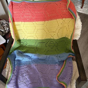 Amanda added a photo of their purchase