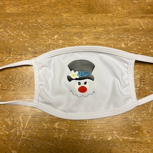 Miranda added a photo of their purchase