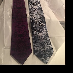 Nicole added a photo of their purchase