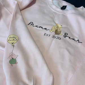 Hayley added a photo of their purchase