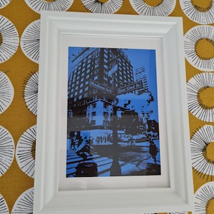 Barbara added a photo of their purchase