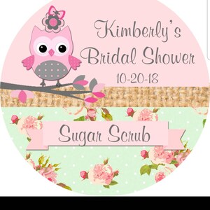 Buyer photo Donna Castano, who reviewed this item with the Etsy app for Android.