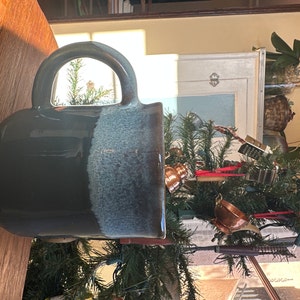 Phil added a photo of their purchase