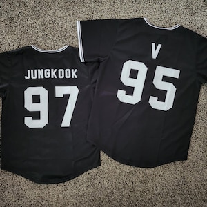 Lauren added a photo of their purchase