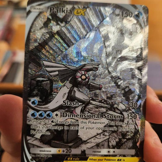 moo deng pokemon card Aipom (190) [Topps Pokemon Johto Series 1] – Super Anime Store
