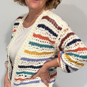 janet ha añadido una foto de su compra