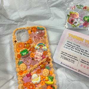 theentityme ha añadido una foto de su compra