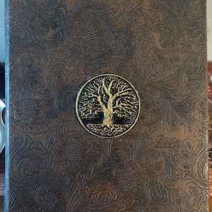 Anthony ha añadido una foto de su compra