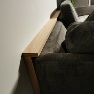 Heidi さんが購入した商品の写真を追加しました