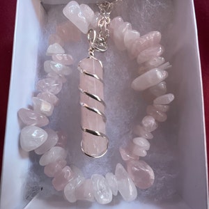 Xochitl added a photo of their purchase