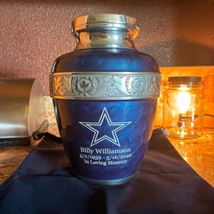 Staci added a photo of their purchase