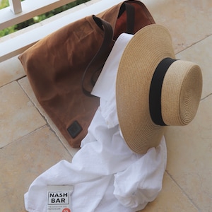 Hanna ha añadido una foto de su compra