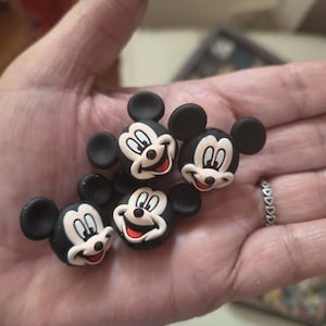 Ivet added a photo of their purchase