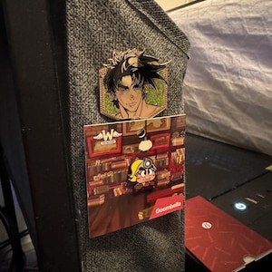 William ha añadido una foto de su compra