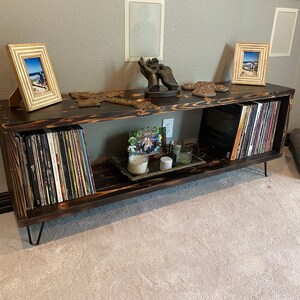 Marlene added a photo of their purchase
