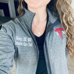 Kelsey added a photo of their purchase