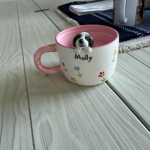 Pauline ha añadido una foto de su compra