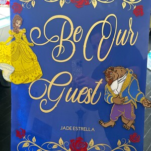 Brenda added a photo of their purchase