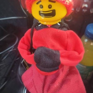 Stuart hat ein Foto des gekauften Artikels hinzugefügt