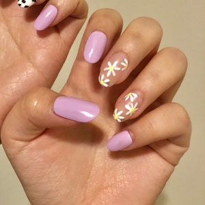 Mia added a photo of their purchase