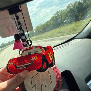 Destini added a photo of their purchase