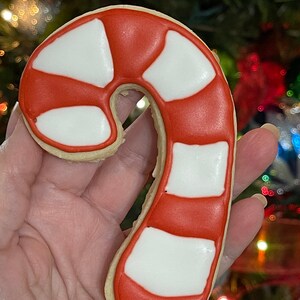 Comprador de Etsy ha añadido una foto de su compra