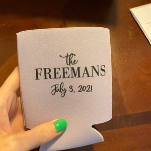 Elissa Bene added a photo of their purchase