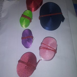 Maria heeft een foto van de aankoop toegevoegd