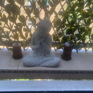 Chrissie added a photo of their purchase