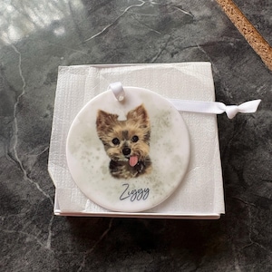 liz ha añadido una foto de su compra