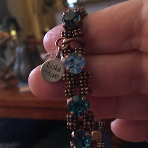 Lola mae best sale jewelry