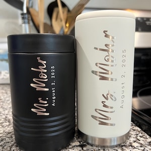 Paige added a photo of their purchase