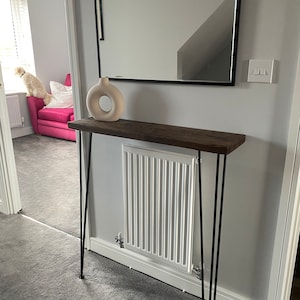 Natalie added a photo of their purchase