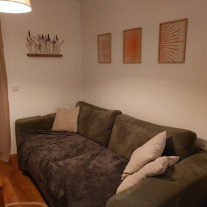 Susanne added a photo of their purchase