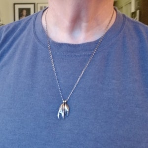 Doug Richardson added a photo of their purchase