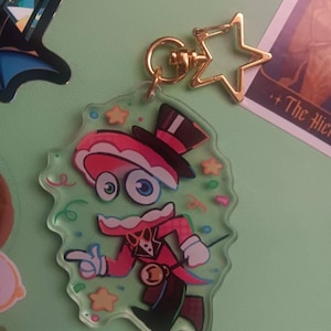 Rosy added a photo of their purchase