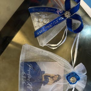 Kristen ha añadido una foto de su compra
