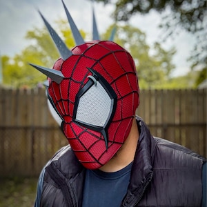 adrieldrums added a photo of their purchase