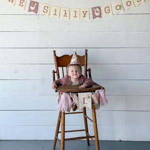 Chelsea hat ein Foto des gekauften Artikels hinzugefügt