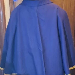 Matteo ha añadido una foto de su compra
