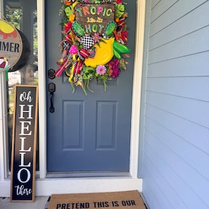 Alicia added a photo of their purchase